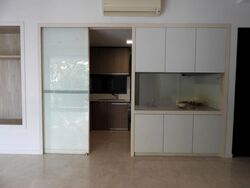 The Trizon (D10), Condominium #524651471